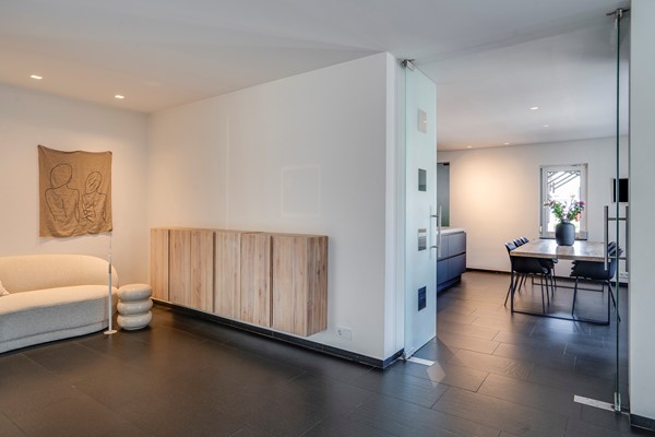 Medium property photo - Molenveldweg 1A, 6114 GG Susteren